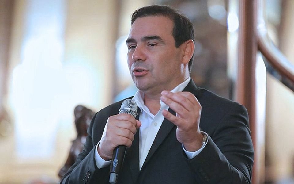 Corrientes se suma a las provincias que desdoblan la fecha de elecciones
