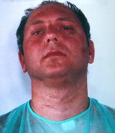 El sicario de la Cosa Nostra “cantó” y sale en libertad