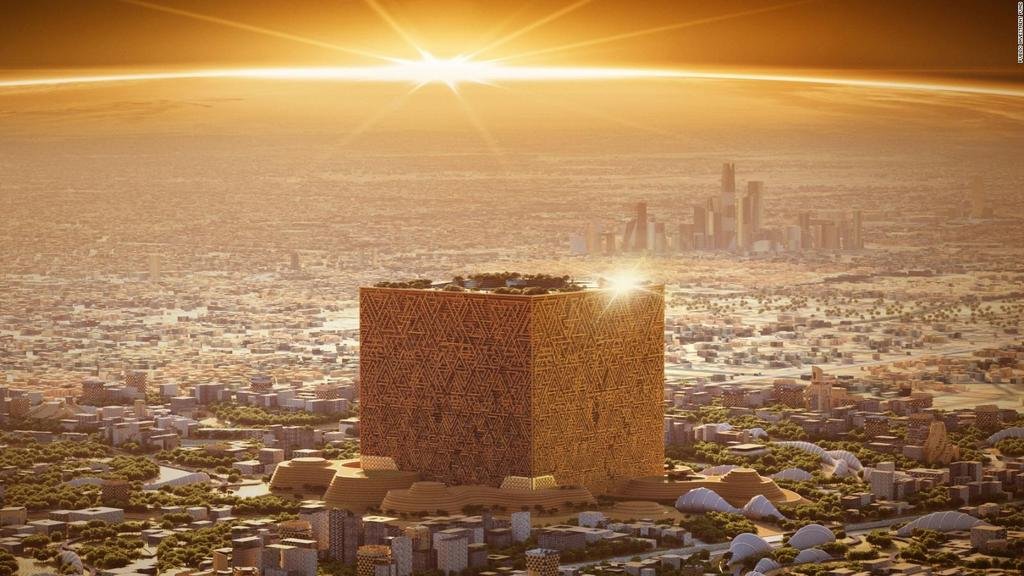 Ciudades con las cosas claras: proyectos urbanos que marcan tendencia