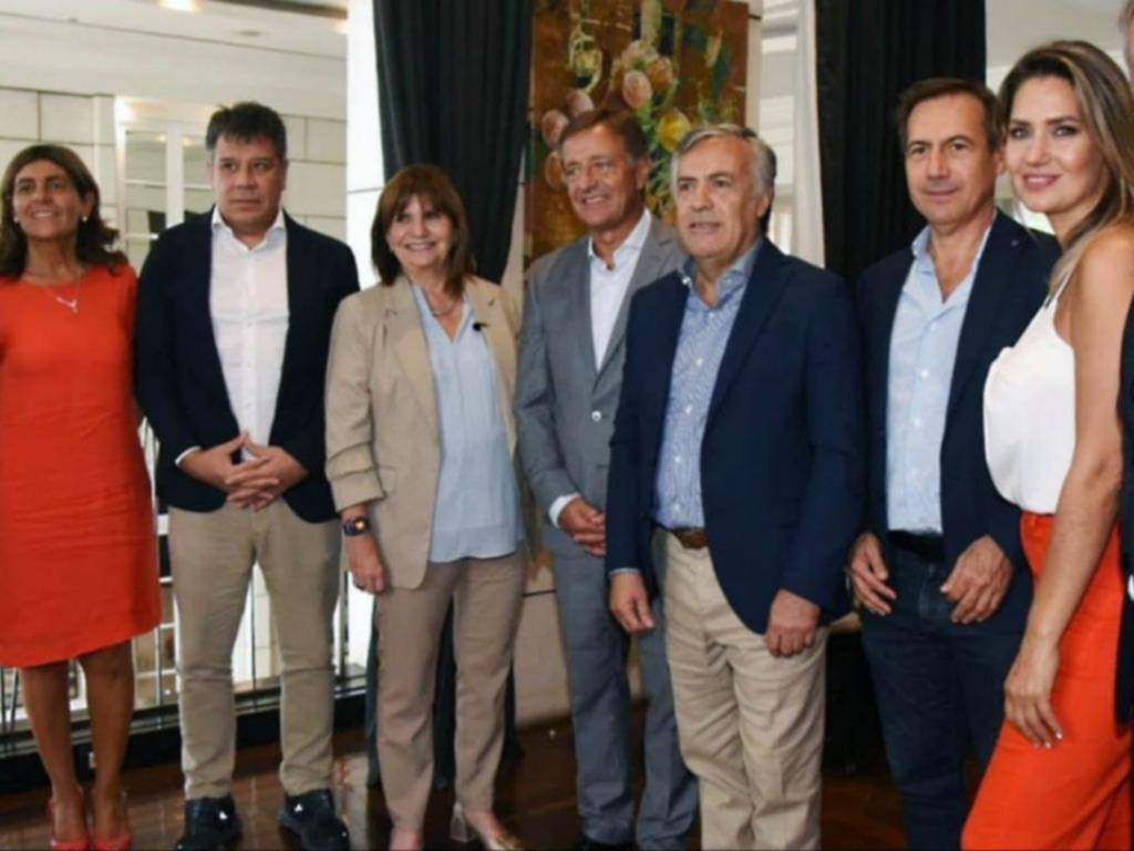 Radicales condicionan acompañar a Morales