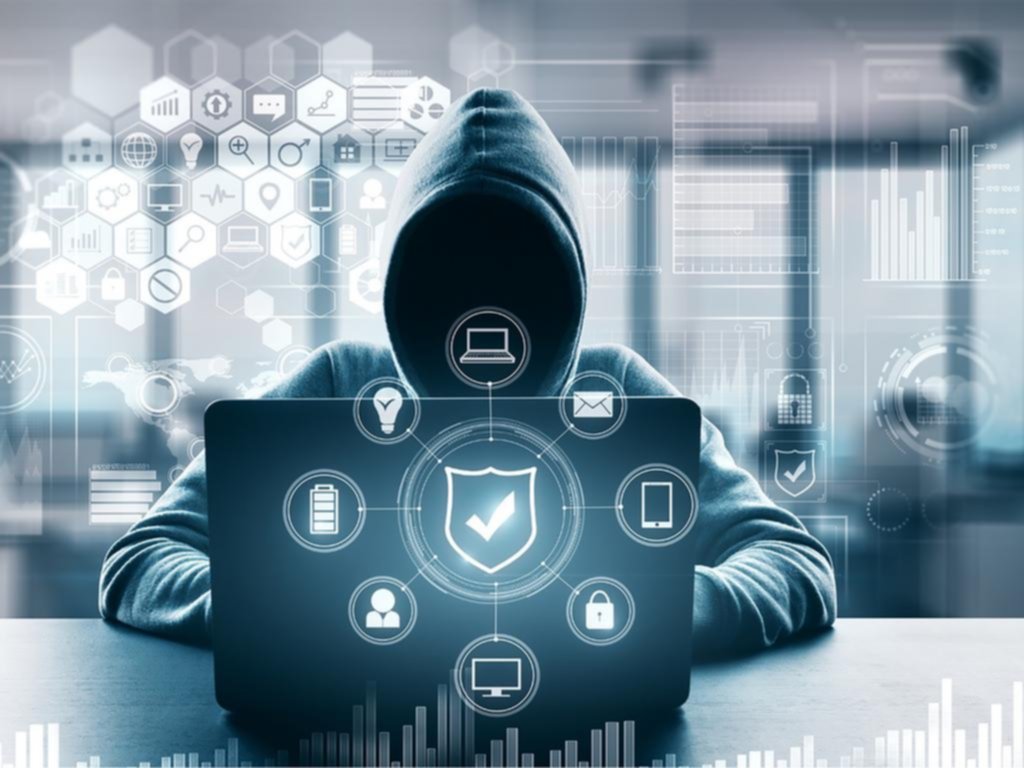 ¡Ojo con el Spoofing!: cuando un ciberdelincuente se hace pasar por la víctima