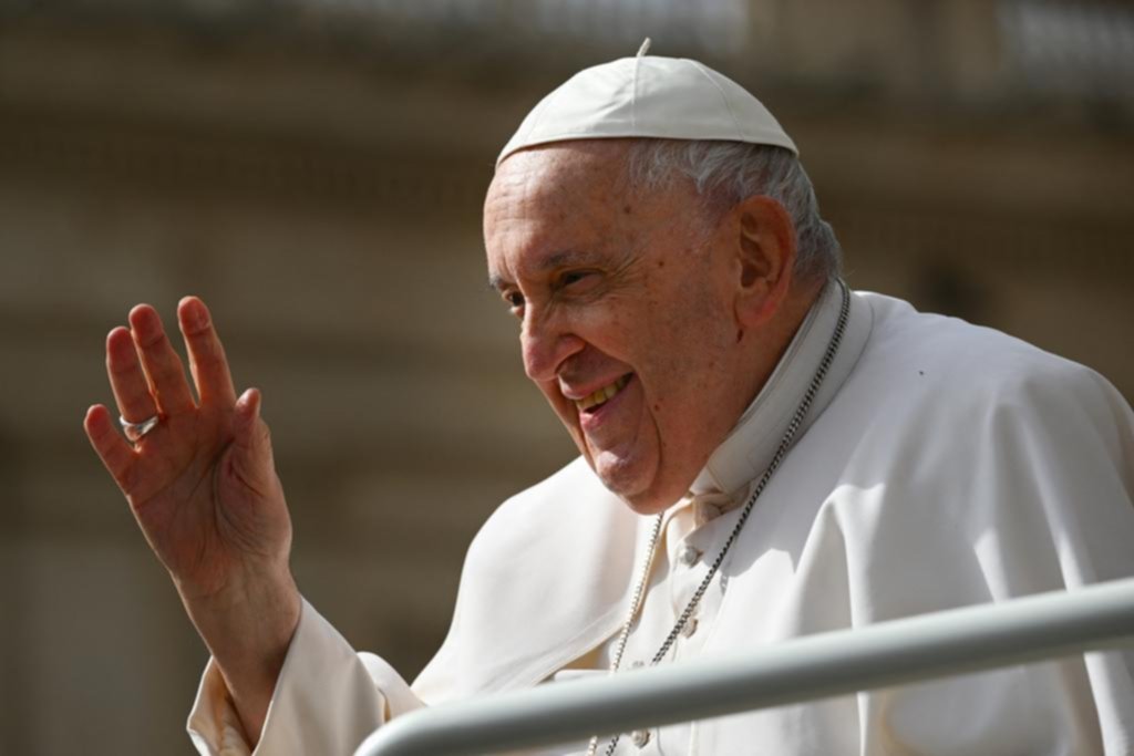 La década de Francisco: logros y asuntos pendientes