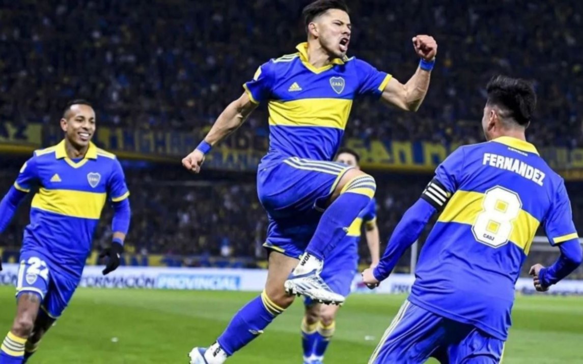 La súper agenda deportiva del domingo: partidos, horarios y TV