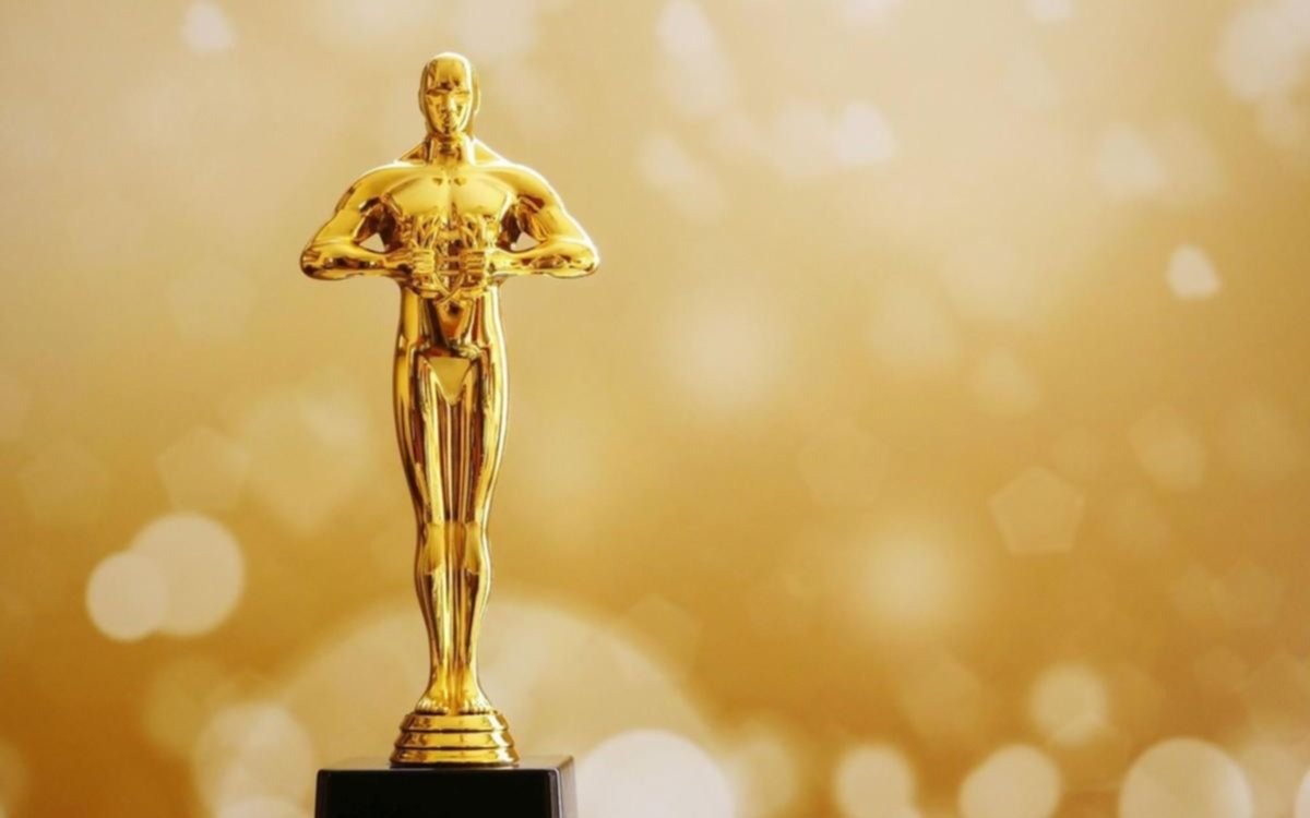 Una por una: todas las nominaciones de los Oscar