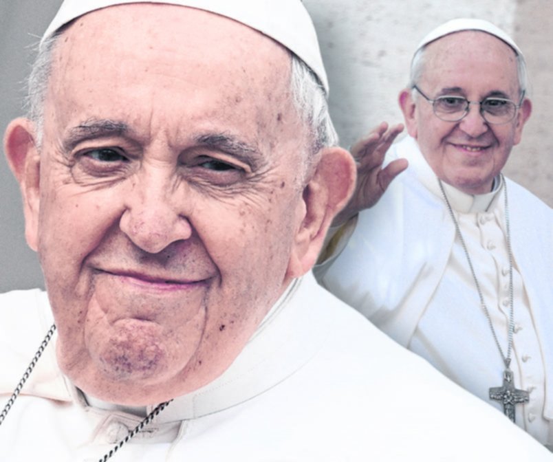 Los principales aspectos en el decenio