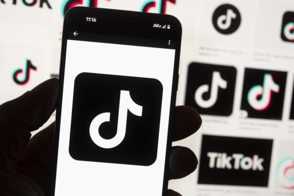 Batalla contra TikTok: el temor por el espionaje chino