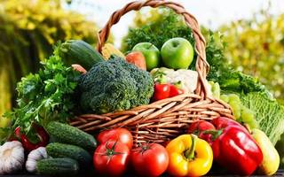 CAME: "Subió fuertemente el precio de origen de las verduras porque no hay ni cantidad ni calidad"