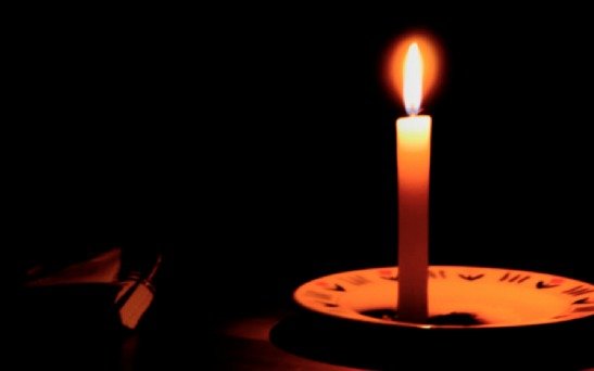 Más de 150 vecinos de Quilmes siguen sin luz