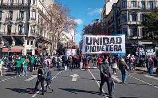 Eduardo Belliboni: "Tolosa Paz apela a las agresiones, parece la ministra de un gobierno de ultraderecha"