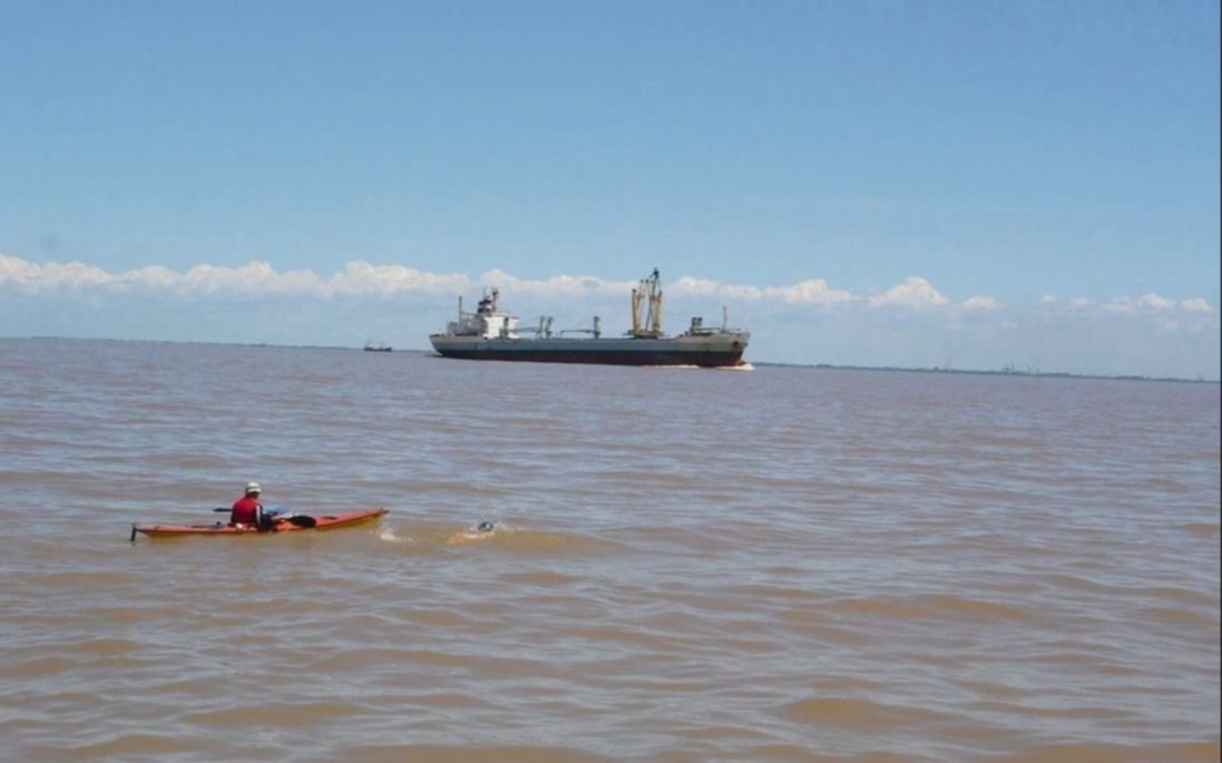 Prorrogan la vigencia de unidad ejecutora del Canal Magdalena