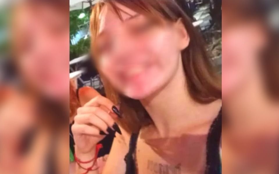 Encontraron a la adolescente de 16 años que había desaparecido en Tolosa