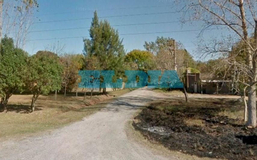 Maniatan a una familia y la desvalijan en un barrio platense donde reina la inseguridad