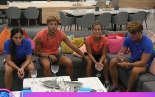 Gran Hermano: se define el primer finalista y ya hay nominados
