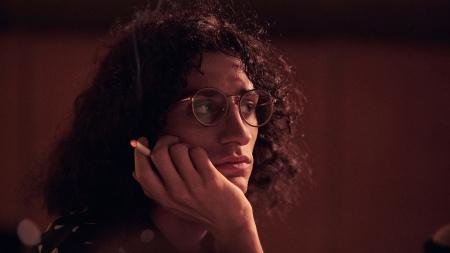 Se viene: la serie biográfica sobre la vida de Fito Páez tiene fecha de estreno