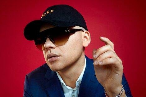 Bizarrap agotó todo en horas y anunció un segundo show