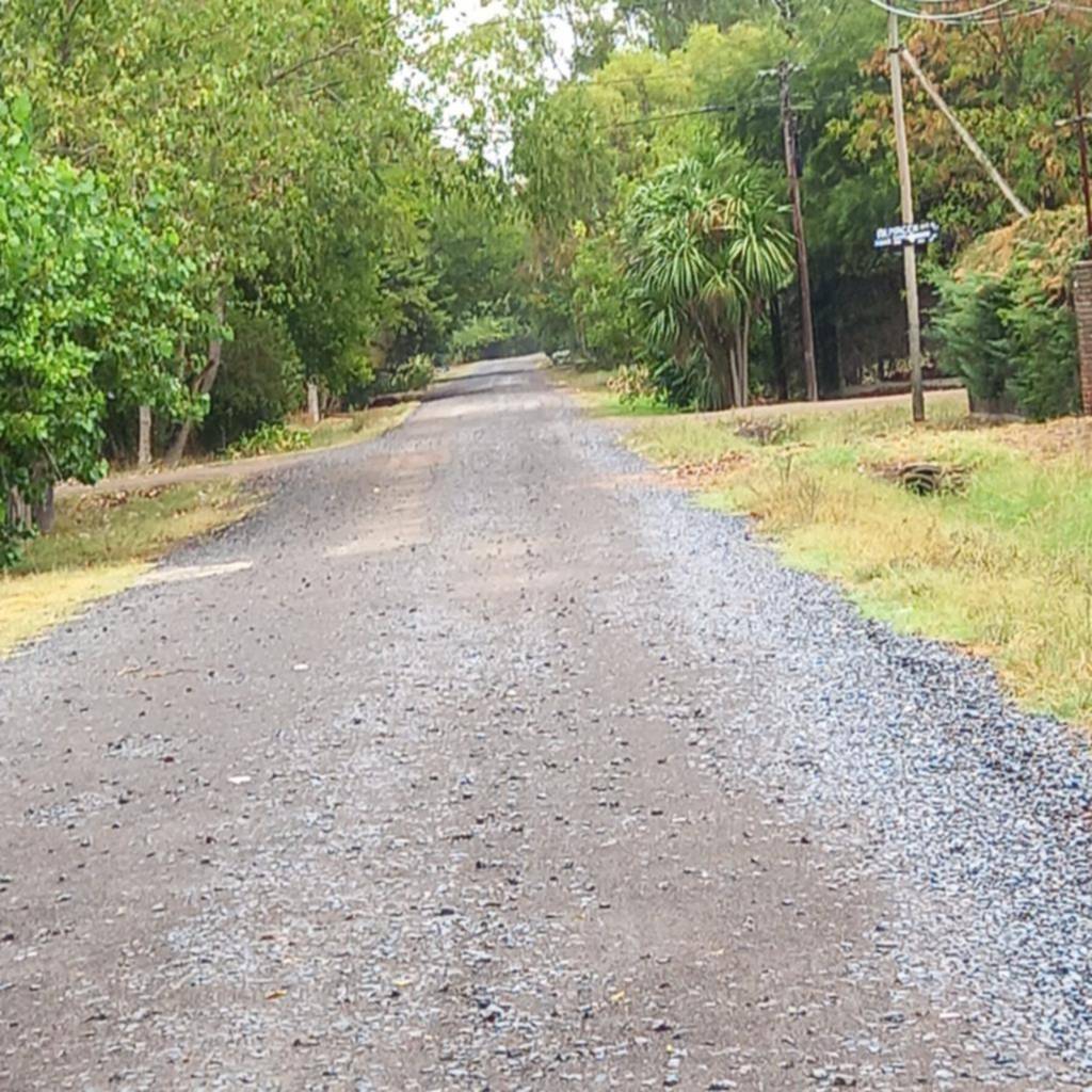 De lindo, solo el nombre: en el barrio La Hermosura el delito no para