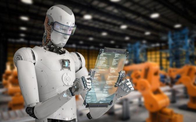 Inteligencia Artificial: el boom que inventa nuevos empleos