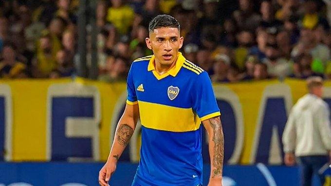 Boca recibe a Instituto con cambios y la necesidad de mejorar