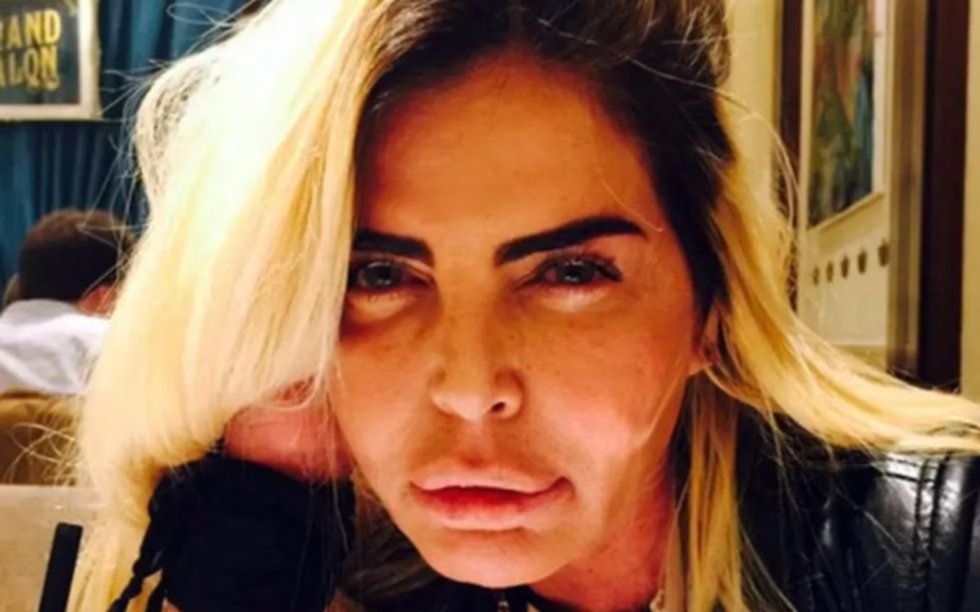Tras el alta, Raquel Mancini deberá realizar rehabilitación