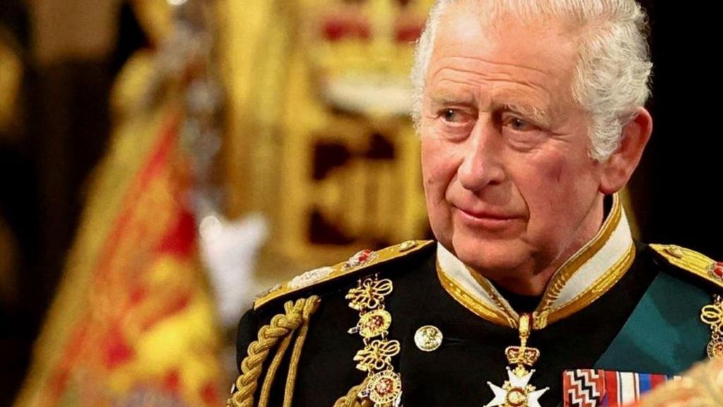 Carlos III: curiosidades de una coronación histórica