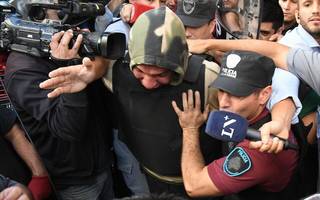 Trata de personas: "No hay que esperar que las víctimas denuncien, la Justicia tiene que salir a buscar a los responsables"