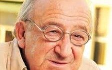 Murió a los 84 años el guionista, director y docente universitario Rafael Filippelli