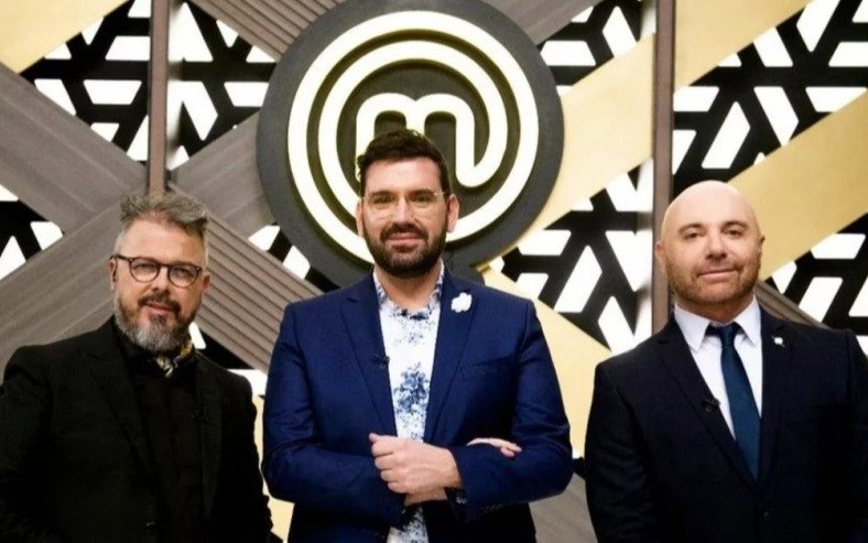 MasterChef va definiendo a sus 16 participantes: los cocineros amateurs competirán por un importante premio