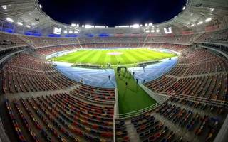 Santiago del Estero espera por La Scaloneta: "Es tanta la expectativa que mañana habrá asueto en toda la Provincia"