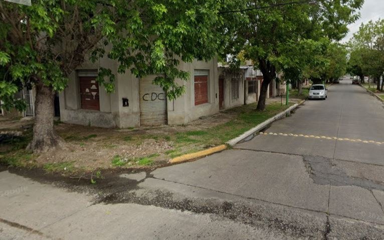 Hallaron a un menor de 3 años perdido por las calles de Ensenada
