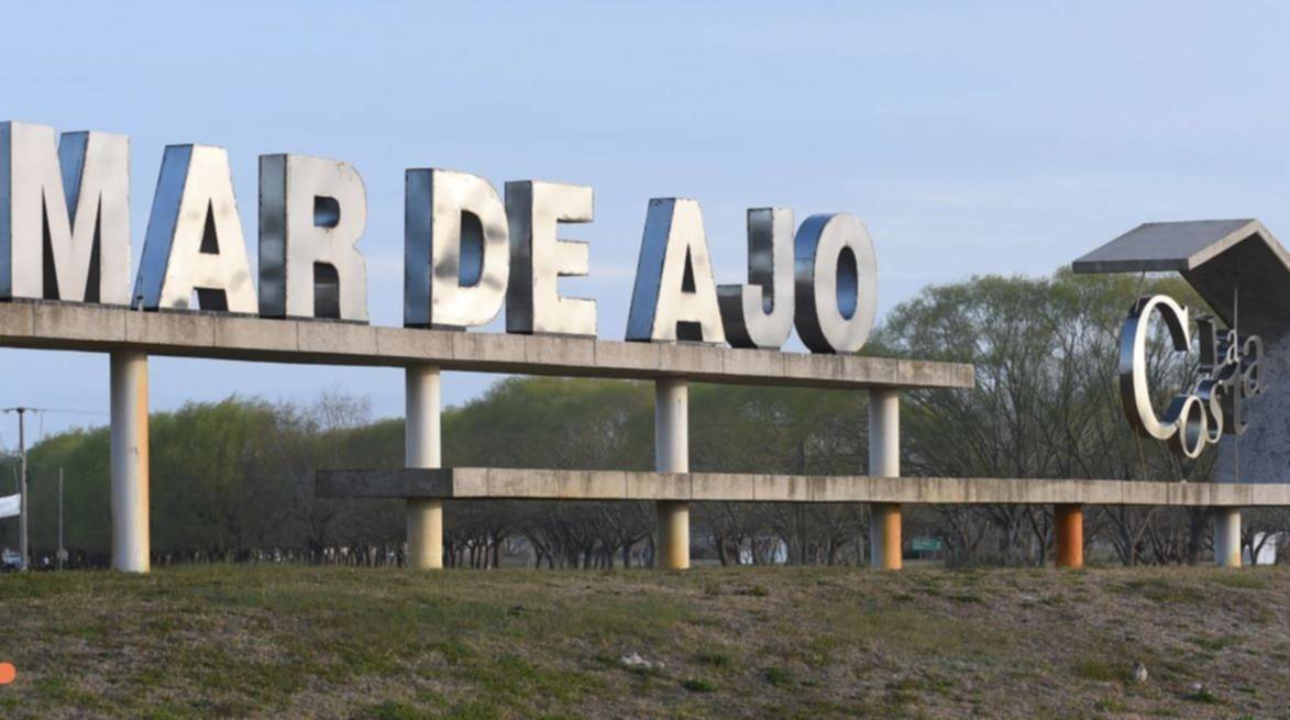  Horror en la Costa: matan a la madre de un concejal a golpes con una bifera
