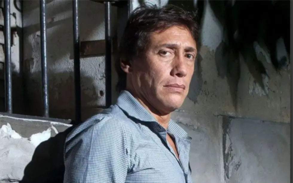 La fiscalía pidió el procesamiento de Fabián Gianola por abuso sexual