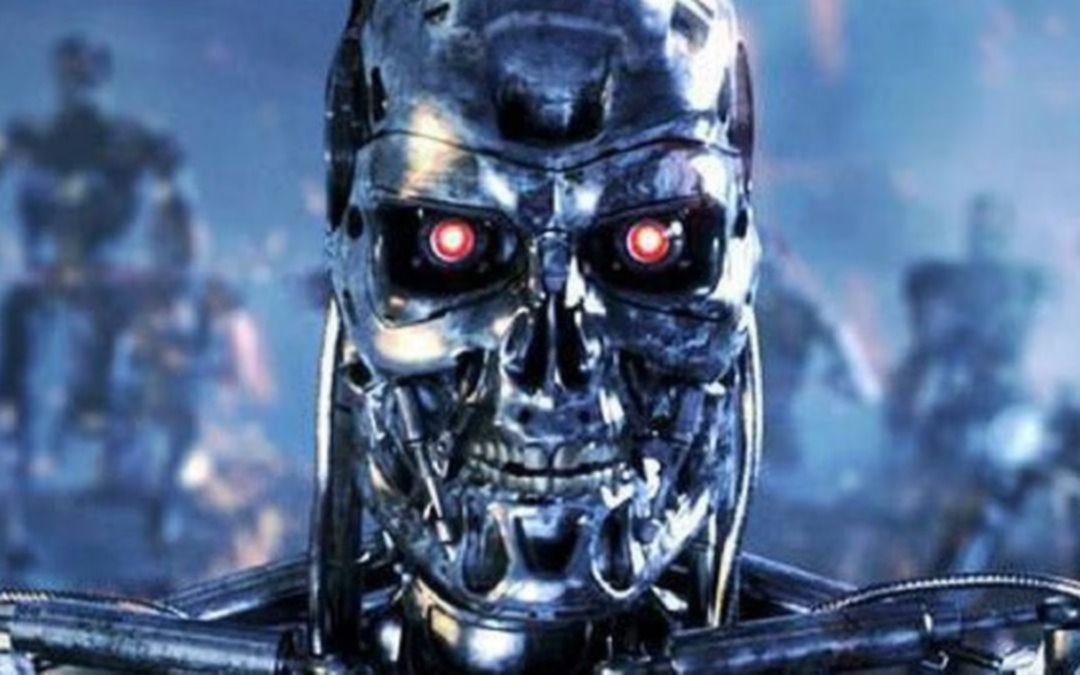 Carta apocalíptica: gigantes tecnológicos piden frenar pruebas con inteligencia artificial