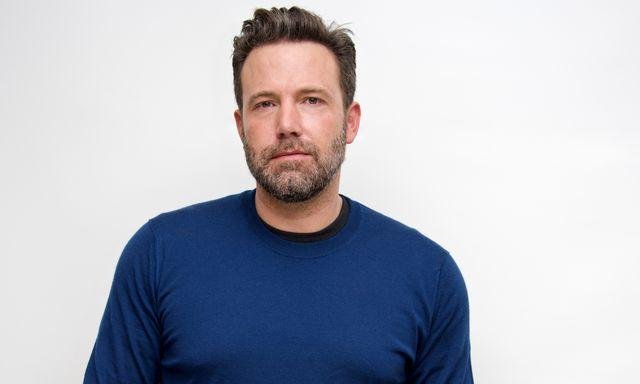 Ben Affleck no quiere saber nada con una secuela de “En busca del destino”