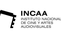El Incaa presenta "Cine Bonsai", la primera maratón de cortos de animación en el Gaumont