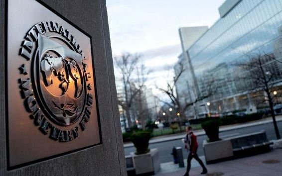 El FMI define si aprueba las nuevas metas de reservas para desembolsar U$S 5.300 millones