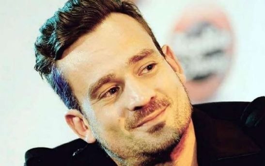 Chano negó rotundamente el apoyo a Jey Mammón, tras un comentario "fake": "No es mío, es falso"