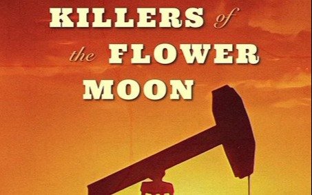 'Killers of the Flower Moon', de Martin Scorsese, se estrenará en el Festival de Cannes