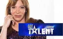 Abel Pintos, La Joaqui, Florencia Peña y Emir Abul serán los jurados de "Got talent"