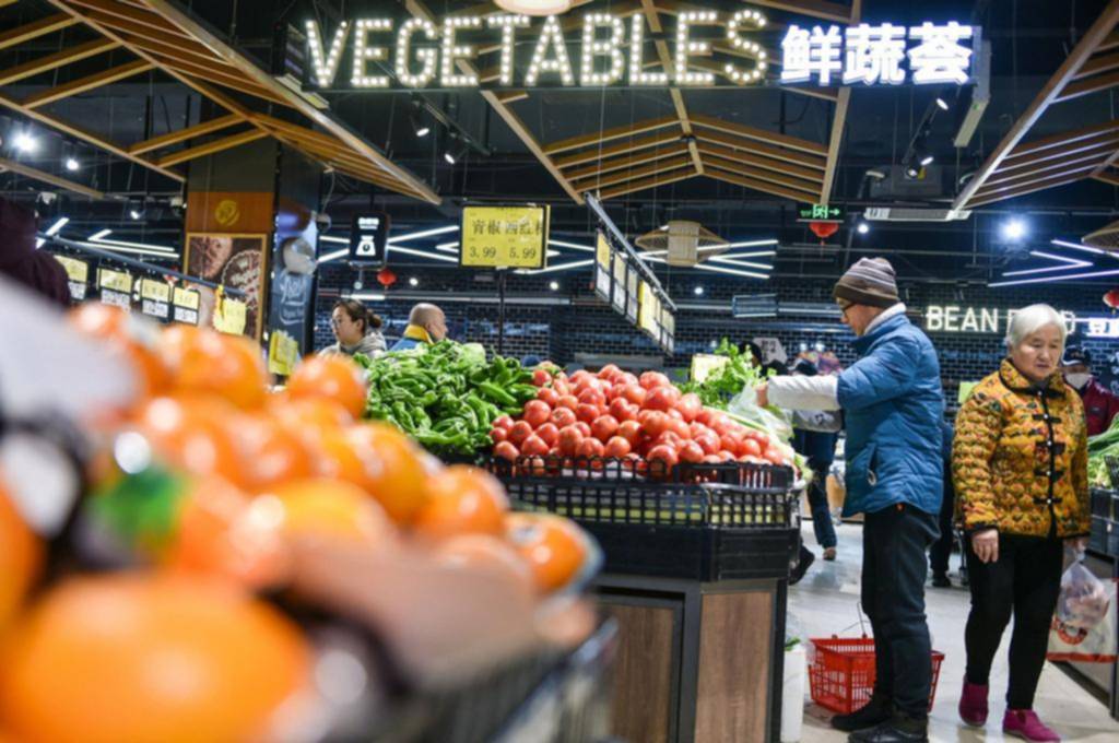 Cómo los problemas económicos de China impactan en el mundo