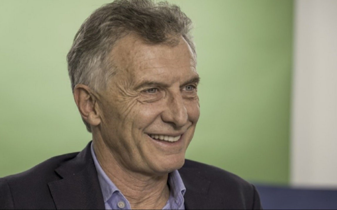 Macri respaldó a Javier Milei tras la Asamblea Legislativa: "Un mensaje claro, firme y con coraje"