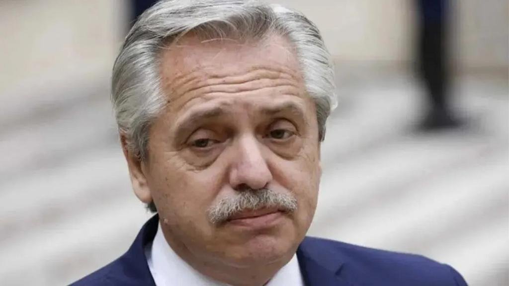 Escándalo de los seguros: se comprobó que los brokers visitaron Olivos