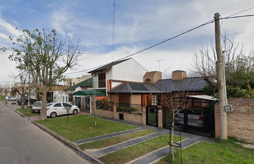 El delito hace estragos en Tolosa: ahora les tocó a dos jubilados