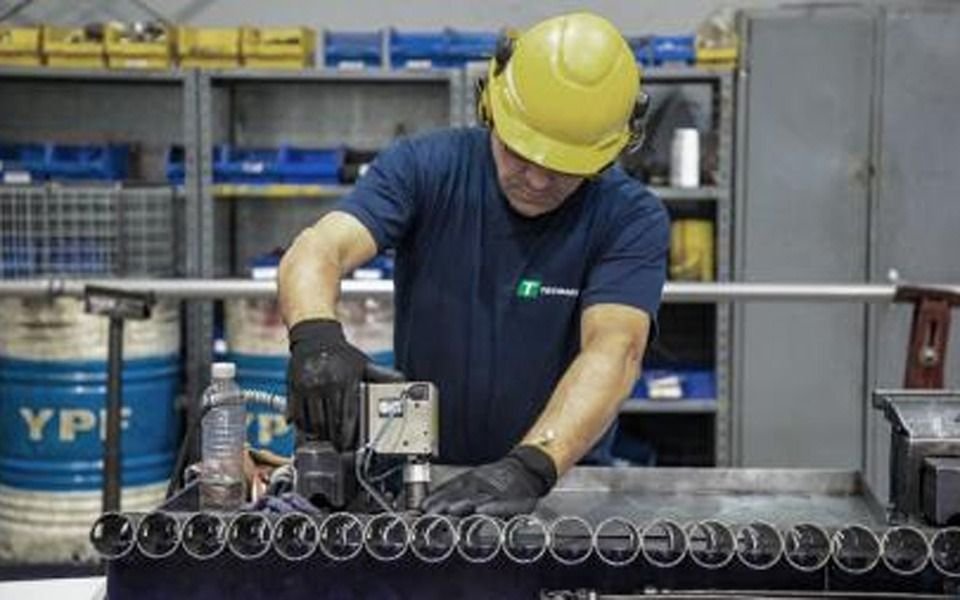 ¿Buscás empleo en La Plata? Mirá aquí estas ofertas de trabajo