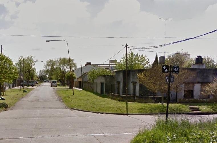 “Pegale un tiro”, la odisea de un joven en medio de un asalto en Los Hornos