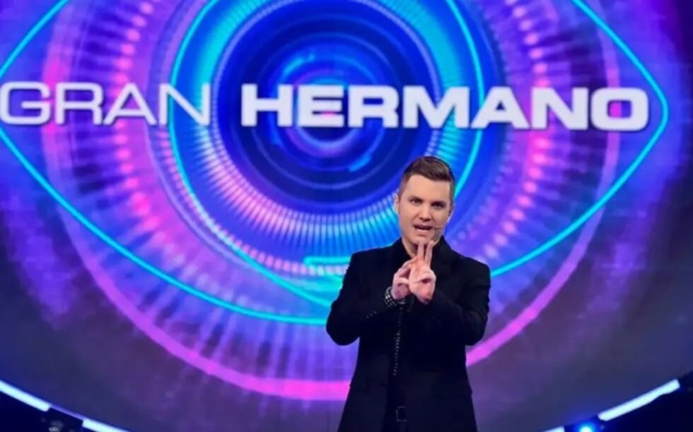 Prometen una gala "explosiva" esta noche en Gran Hermano 2023: ¿Habrá eliminación doble?