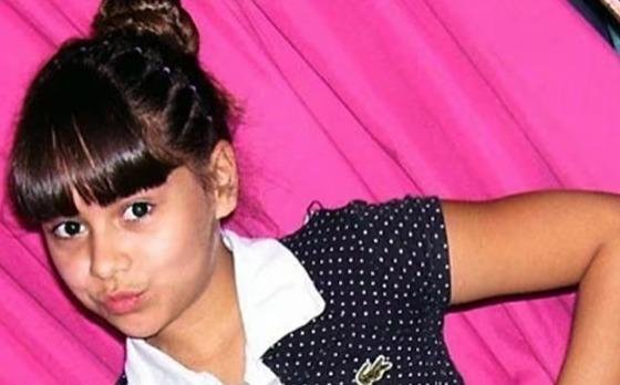 Un narco, un “buchón” y un expolicía, en el 2° juicio por el crimen de Candela