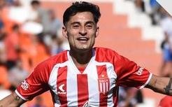 Godoy Cruz vs Estudiantes Uno por uno, el boletín de calificaciones de los jugadores del Pincha