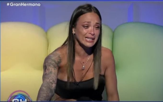 En un duelo "picante", "Furia" eliminó a "Licha" y una jugadora pidió irse de Gran Hermano 2023 "por amenazas de muerte"