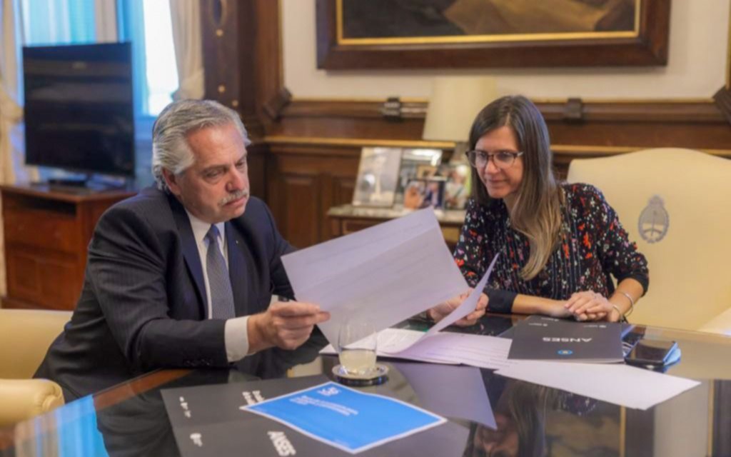 Escándalo de los seguros: ANSeS llegó a pagar 1.700 millones de pesos por mes y el Gobierno denunció a la anterior gestión