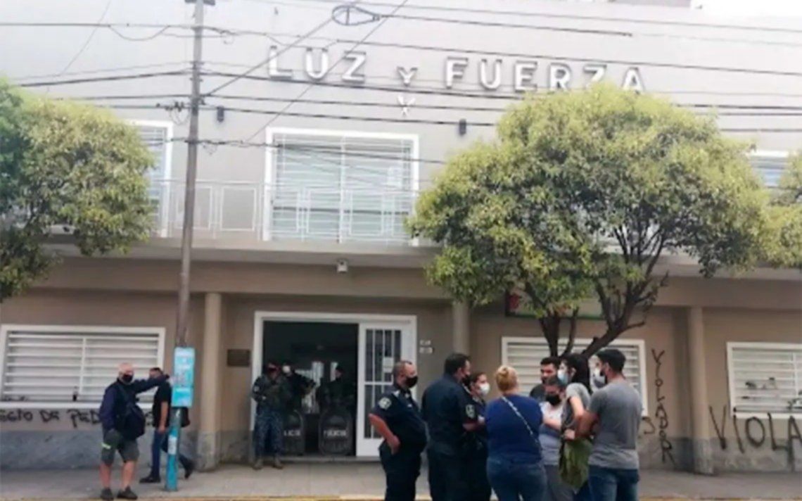 Maestro de jardín acusado de abuso sexual fue sobreseído 